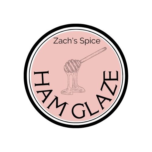 Ham Glaze  (1lb)  ZH241