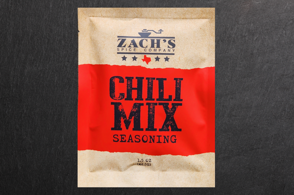 カリカリ chiliwebsitepic_grande.png?v=