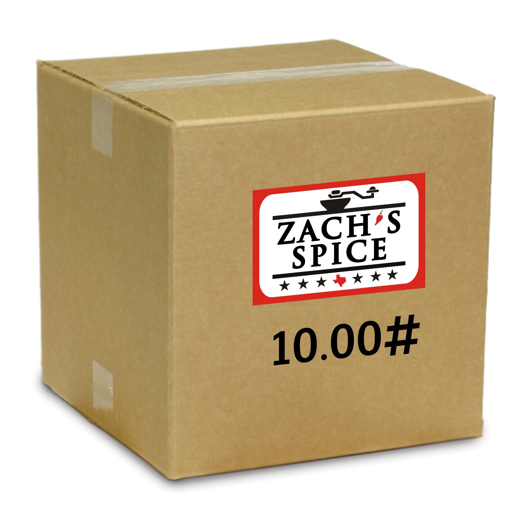 Bulk_Box-10_lb_d12c8569-875e-