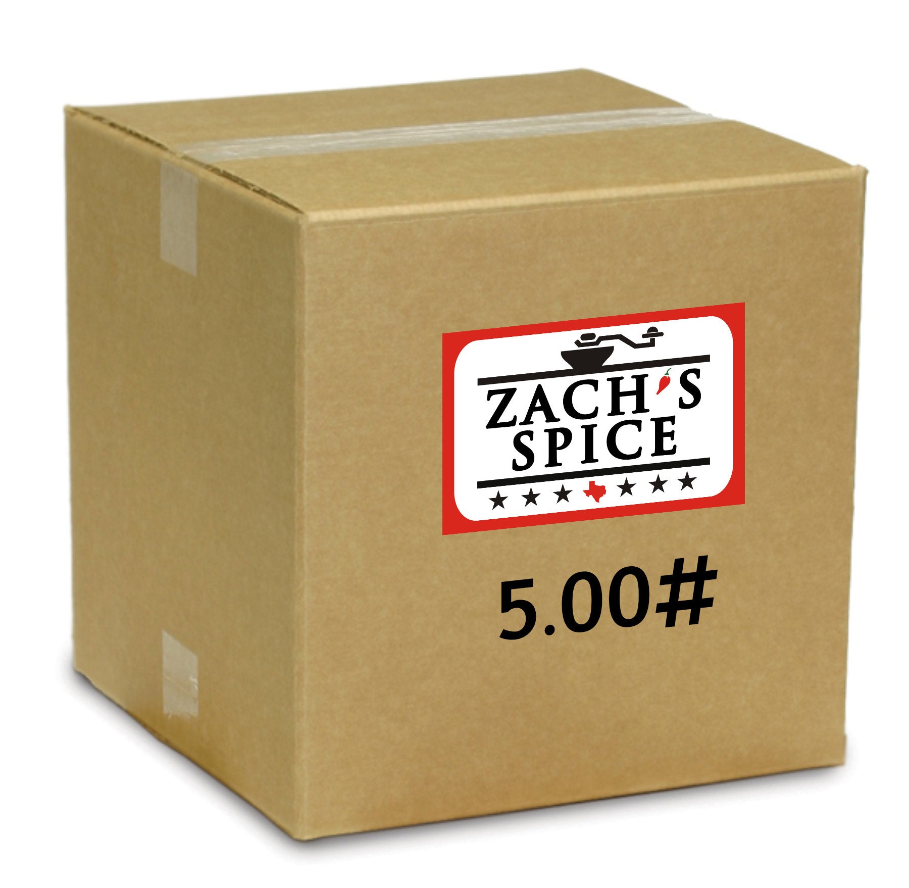 Bulk_Box-5_lb_1622fd22-eb07-