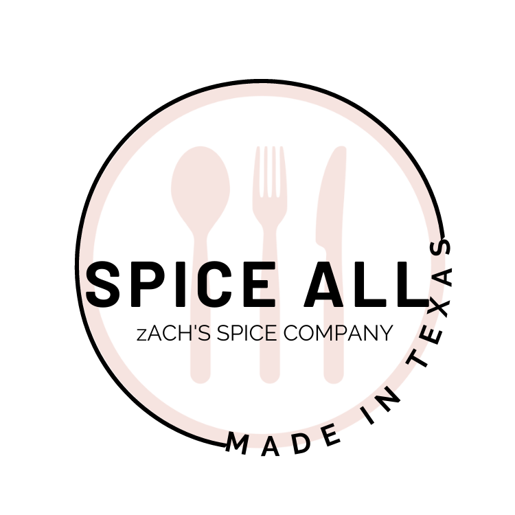 Spice All Seasoning - (16.00 oz Bag)