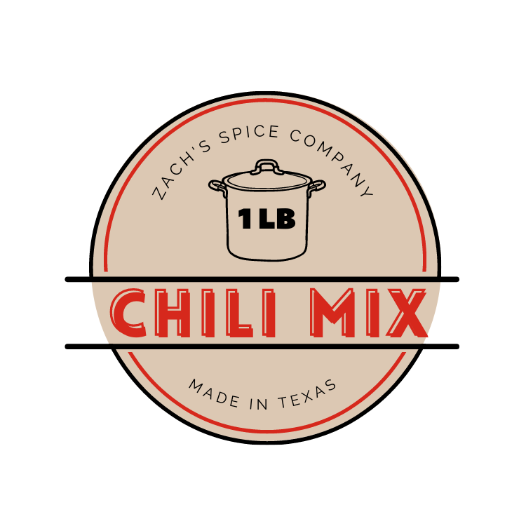 Chili Mix